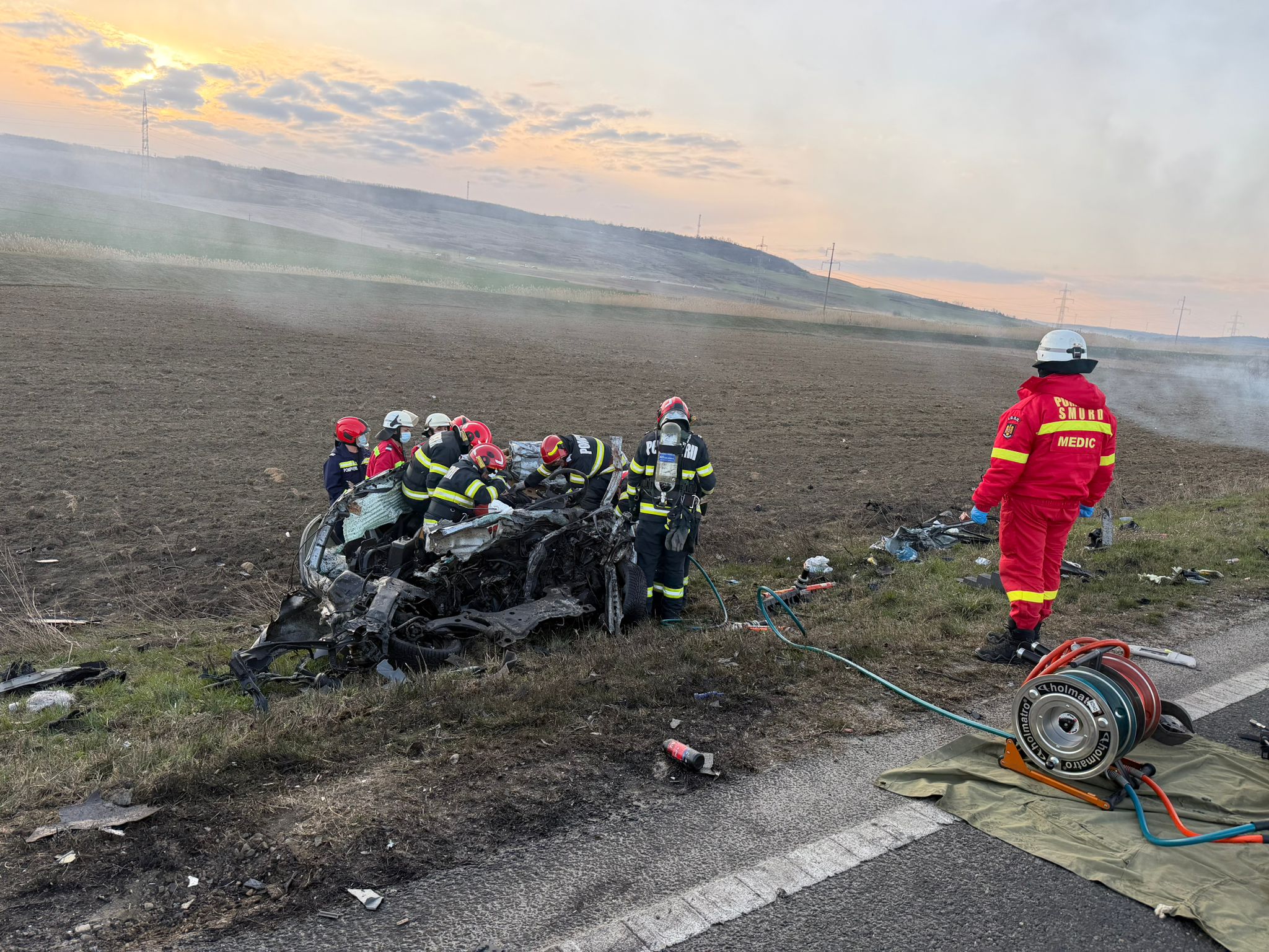 accident mortal de 581 costesti 299