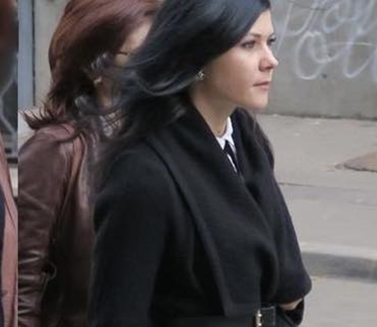 cristina chiriac 22210