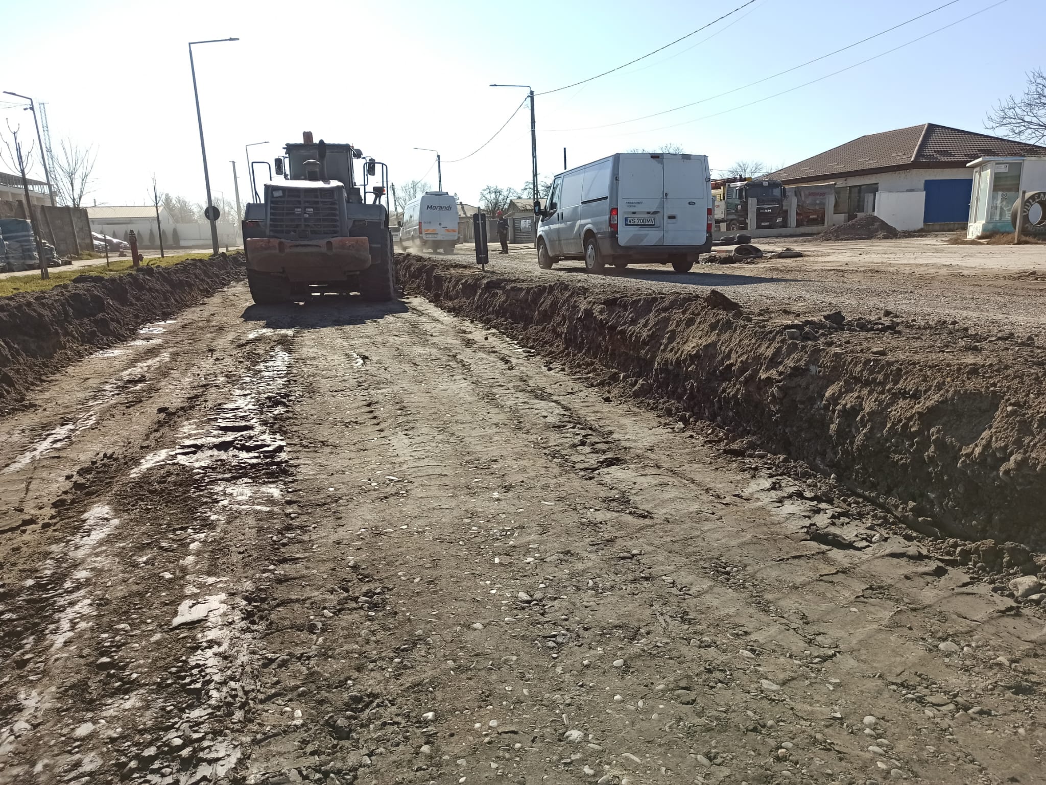 nomis barlad strada tecuciului 26