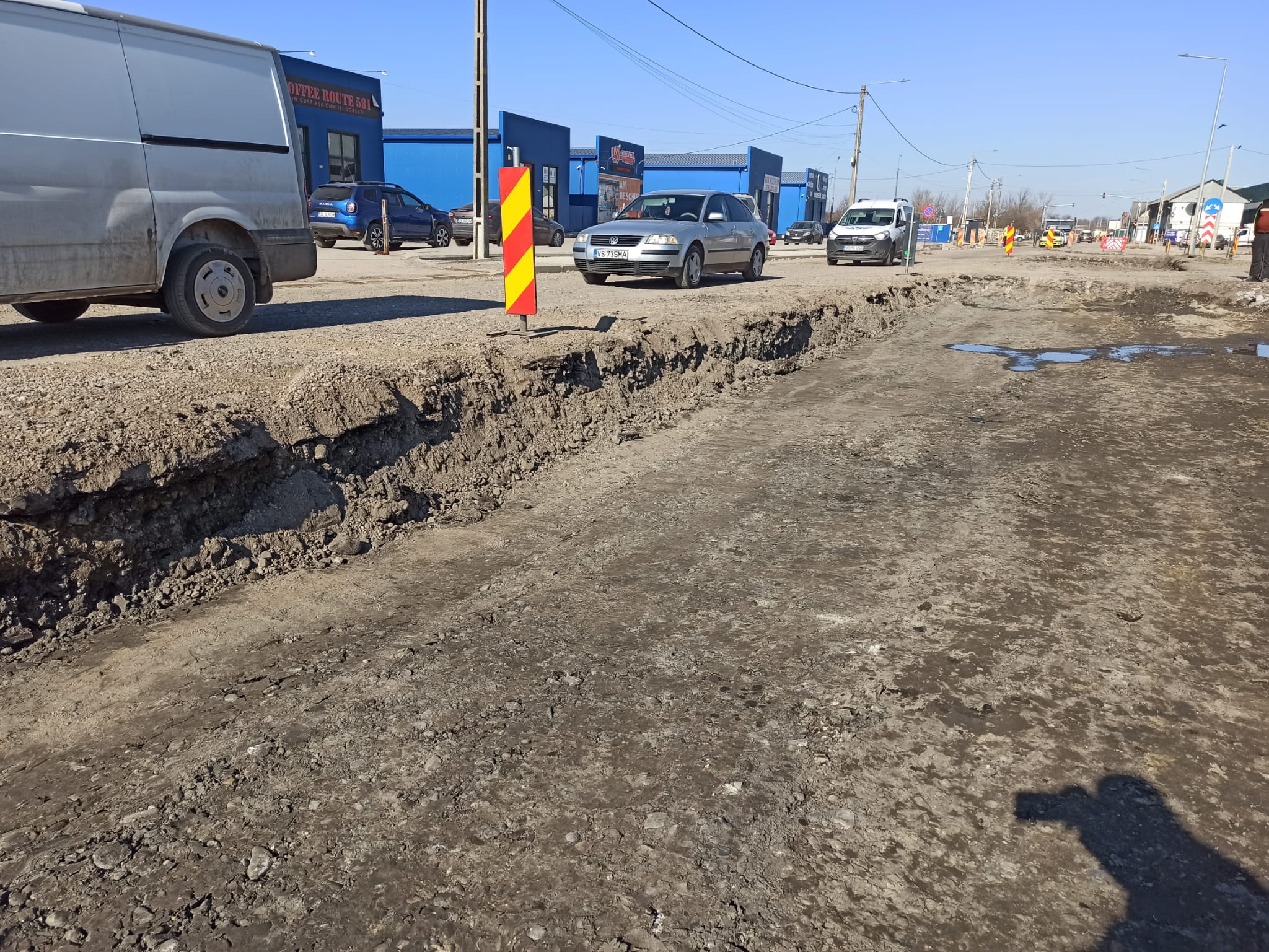 nomis barlad strada tecuciului 27