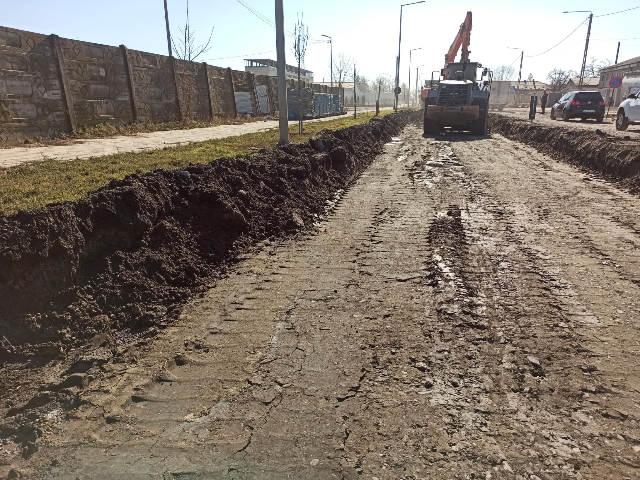 nomis barlad strada tecuciului 28