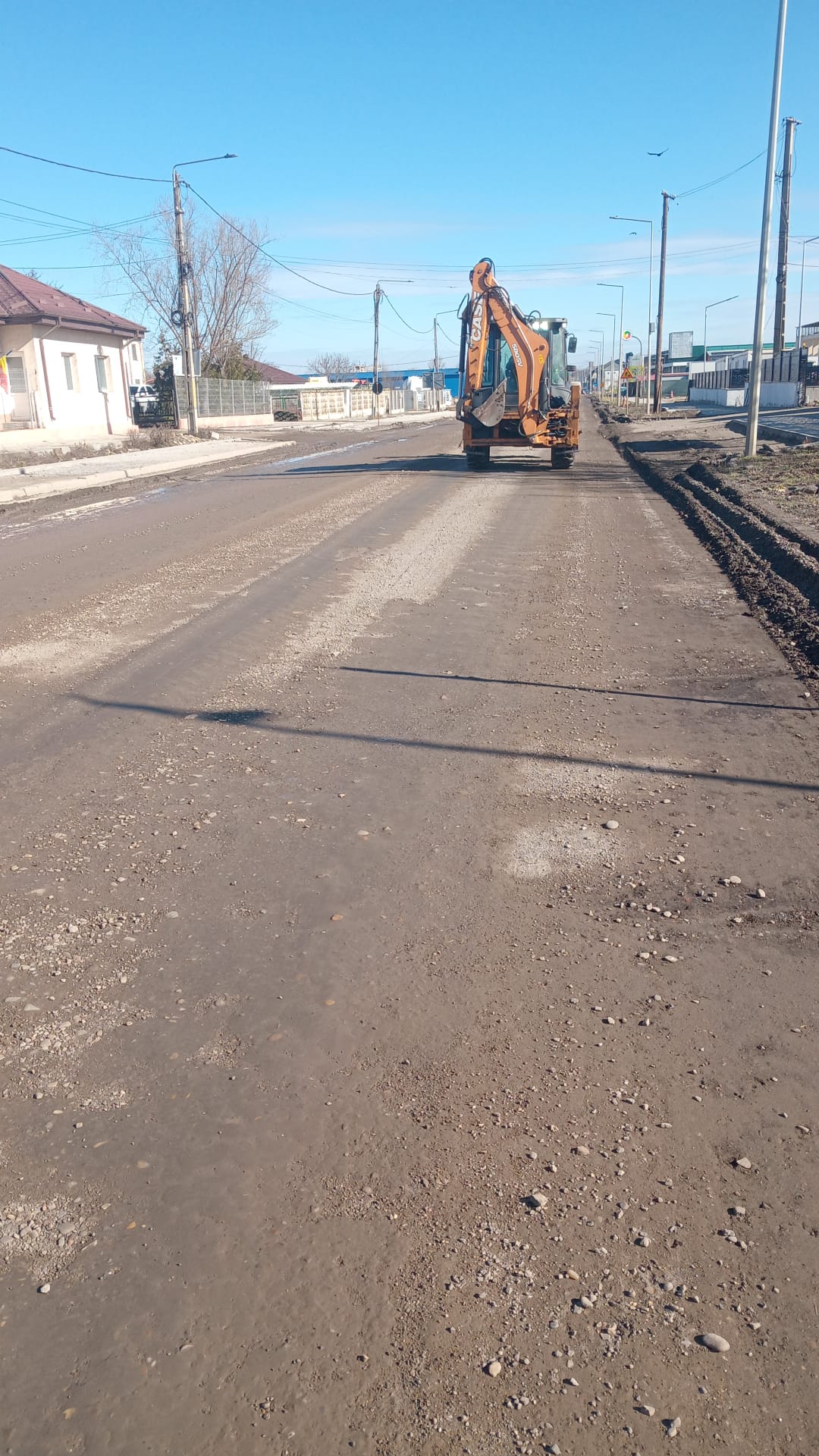 strada tecuciuloui barlad 1575
