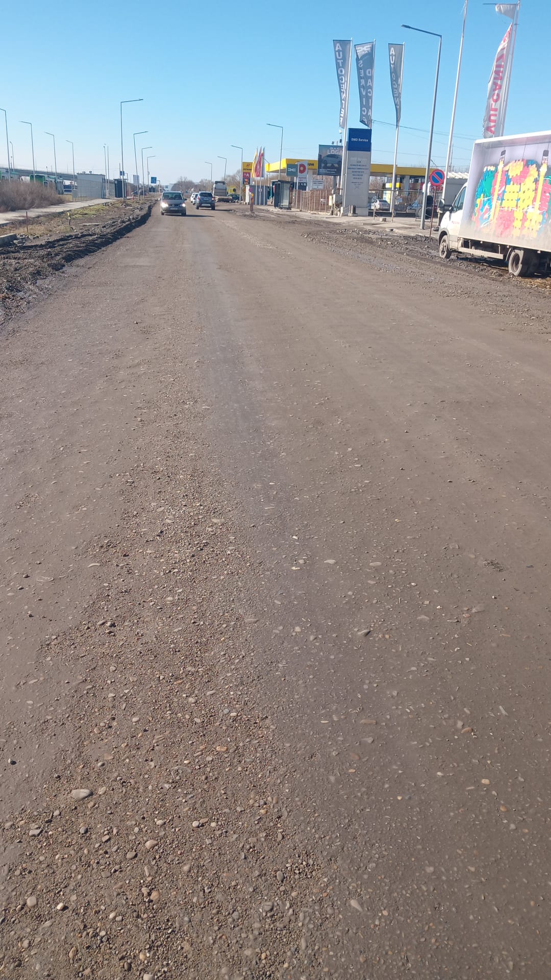 strada tecuciuloui barlad 571