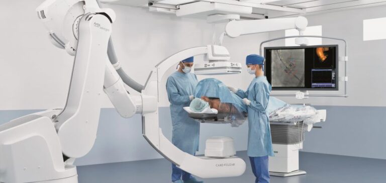 Investiții noi la spitalele din Vaslui și Bârlad, anunță deputatul PSD de Vaslui, Ana Rinder