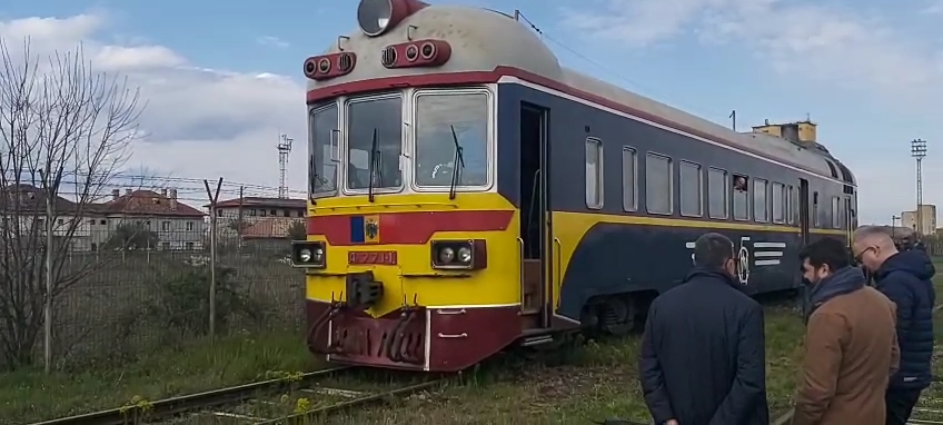 automotor soviectc falciu 2