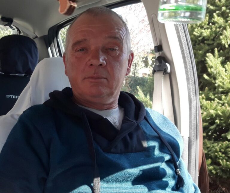 Un vasluian stabilit în Italia s-a dus la pescuit și a fost găsit mort. Avea doar 65 de ani