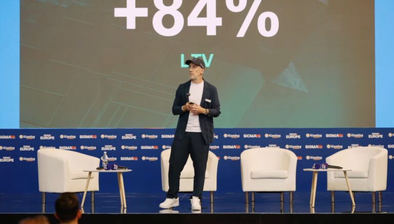 Strategia de afaceri a lui Uri Poliavich: cum s-a extins Soft2Bet pe diferite piețe