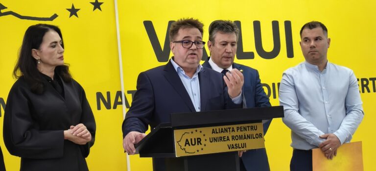 Ziua demisiilor: cutremur în PSD și PNL, avertismente la AUR. Cine va vota, miercuri, bugetul și împrumutul lui Braniște?