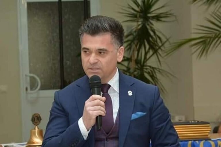 ȘOC: Liberalii Vlada și Bulumac au votat bugetul lui Braniște, sfidând decizia lui Arcăleanu! ”Nu ascult de un președinte care ne-a înjurat cinci ani”