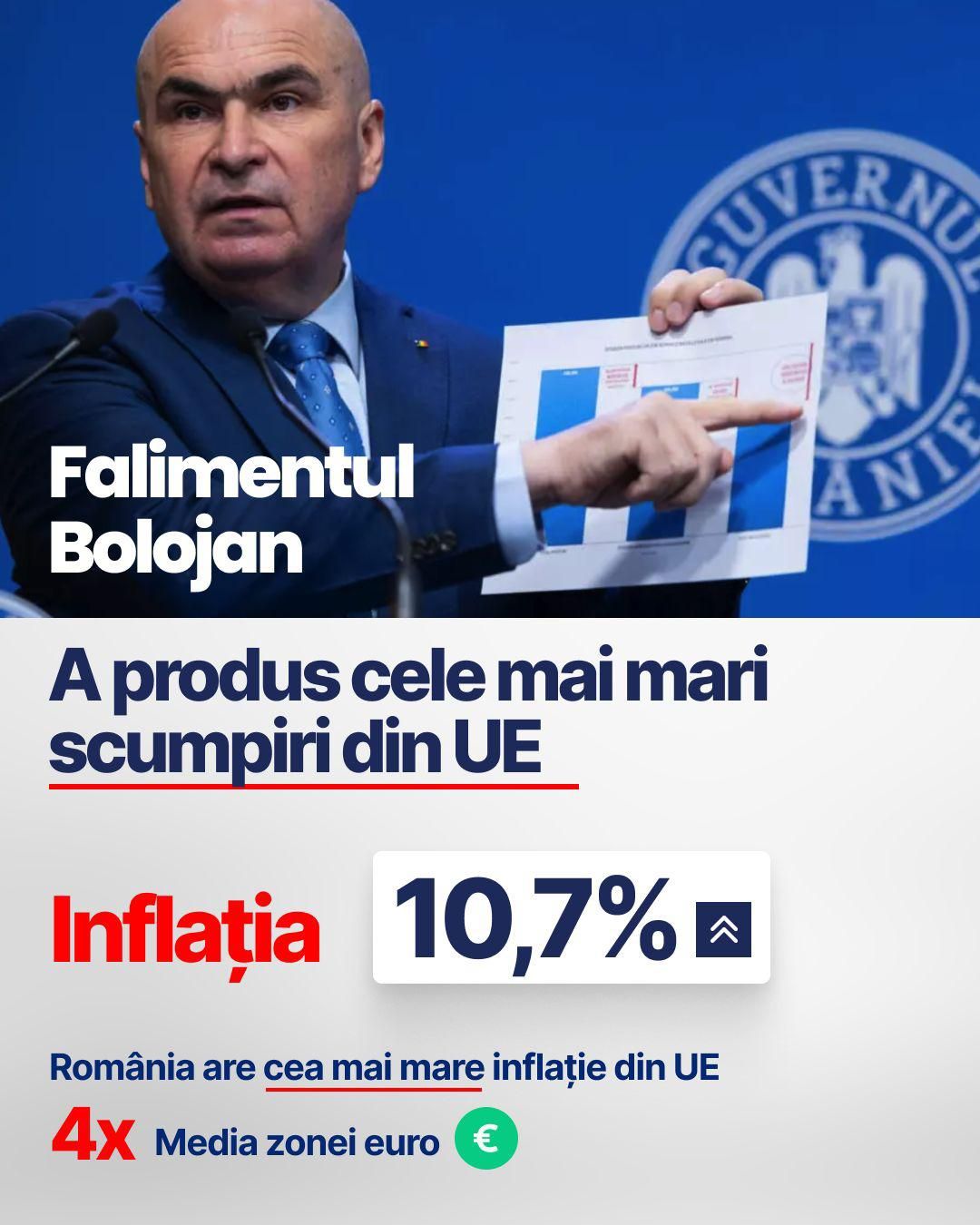 Deputatul PSD Adrian Solomon atacă guvernarea Bolojan: „România nu poate plăti prețul unui eșec politic” 1 697247086 122169629900825584 484317061278899162 n