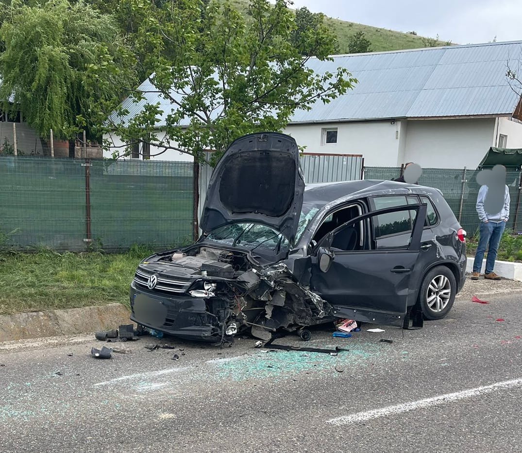 accident ratesu cuzie 7477