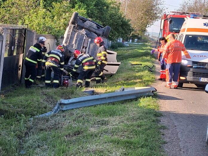 accident ratesu cuzie060