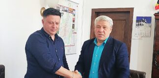 Școala ”George Tutoveanu”, din Bârlad, va fi modernizată, proiect de 11 milioane lei