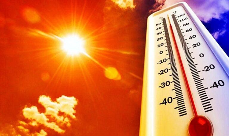 Vă plângeți de frig, în aceste zile? Urmează o vară cu temperaturi insuportabile, avertizează meteorologii