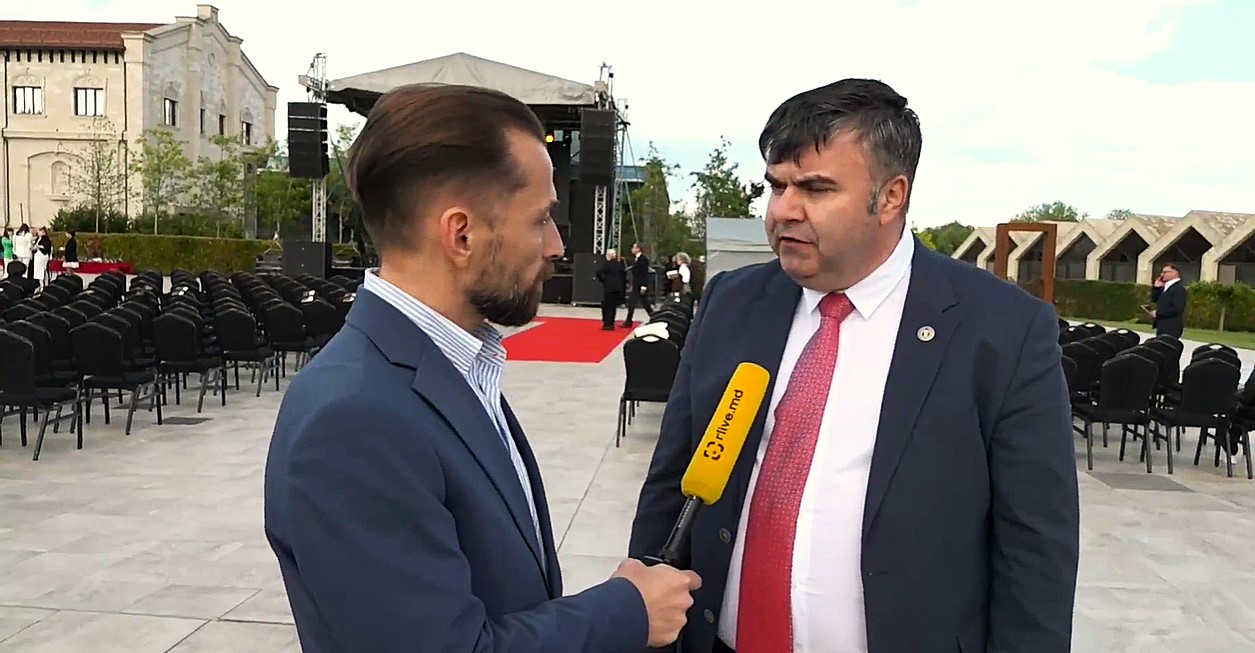 Mașina oficială a CCIA Vaslui, dispărută din parcarea unui hotel din Republica Moldova. Delegația vasluiană a ajuns la Poliție 1 claudiu scoipan 22