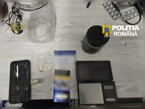 droguri tineri ipj vaslui 333