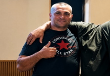 UPDATE: Fiul primăriței Comunei Solești a decedat în tragicul accident de ATV de la Satu Nou. Dumnezeu să-l ierte!