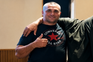UPDATE: Fiul primăriței Comunei Solești a decedat în tragicul accident de ATV de la Satu Nou. Dumnezeu să-l ierte! 1 file 00000000f52c7243907af976eec195d1