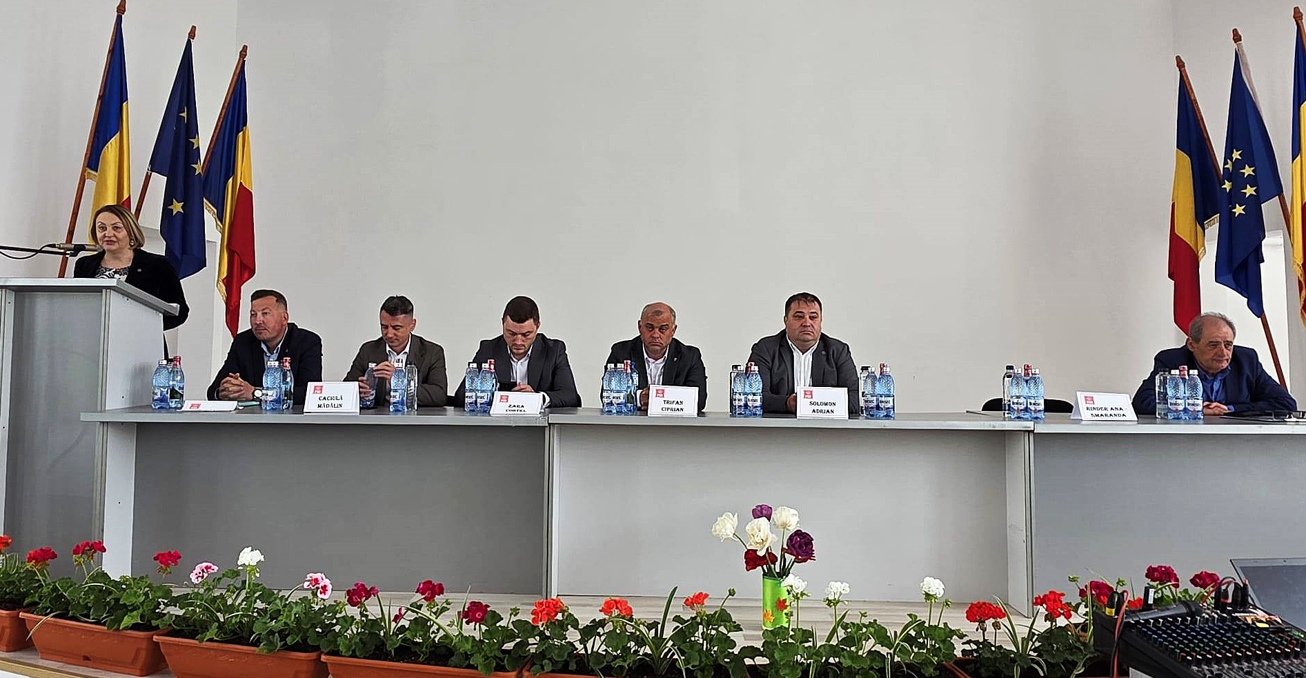 jan ciupilan psd husi 2