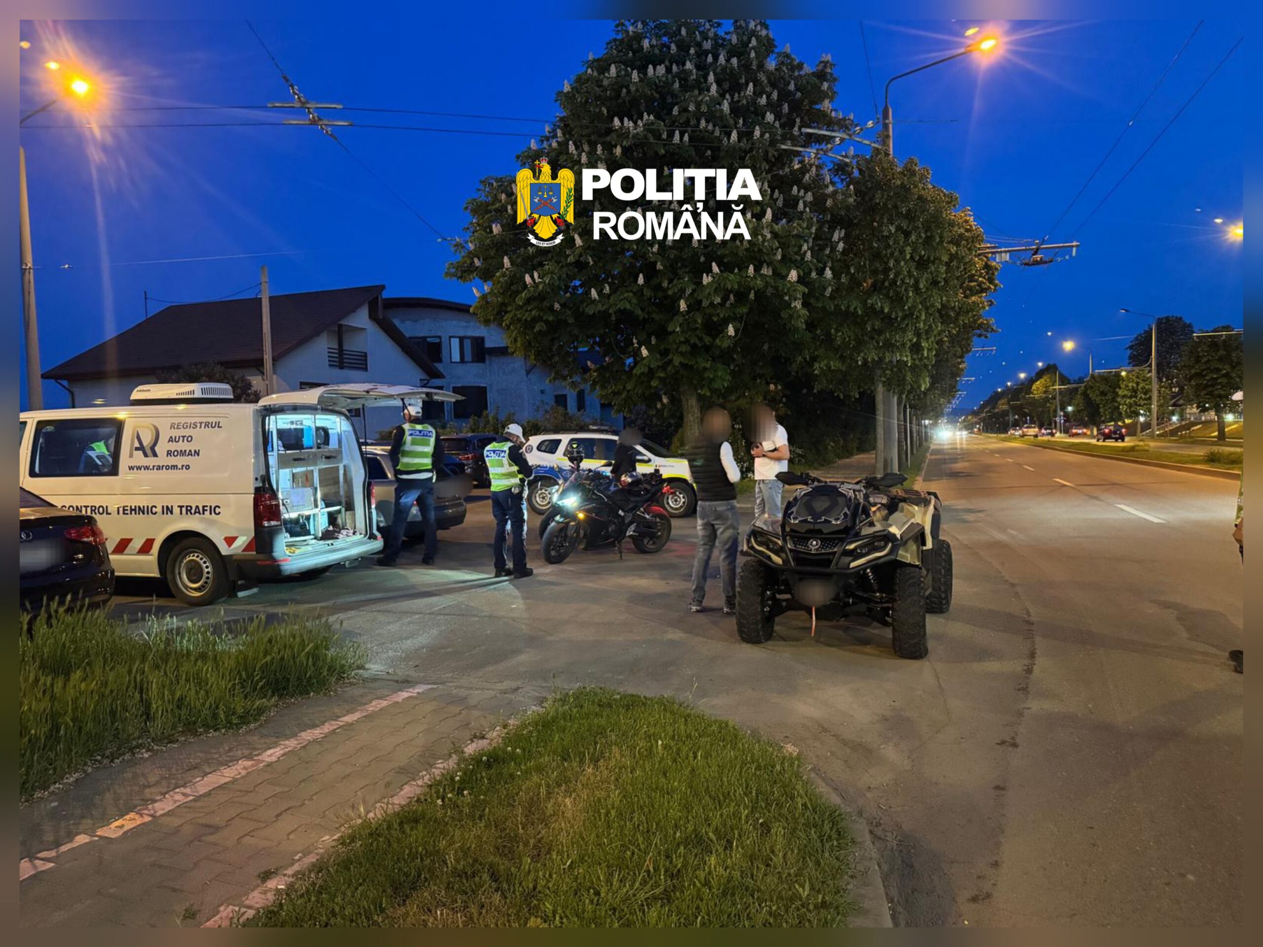 politia rutiera rar 111 scaled