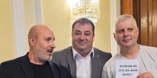 Proiectul de lege pentru victimele Mineriadei a primit aviz favorabil la Comisia de Muncă din Camera Deputaților