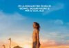 Filme la Happy Cinema Vaslui, în această săptămână. Premieră: Copilul Deșertului