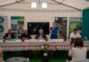 Cercetarea agricolă, în prim-plan la Vaslui. SCDP și-a deschis porțile pentru fermieri și specialiști