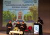 Penitenciarul Vaslui și Episcopia Hușilor au organizat o dezbatere despre reintegrarea socială