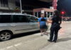 Condamnat la 20 de ani de închisoare în Franța pentru viol în grup, depistat în PTF Stânca