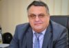 23 de ani de activitate pentru SC Gaz Est SA, partener important pentru dezvoltarea comunităților din județul Vaslui. La Mulți Ani!