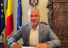 Criză în PNL după desemnarea lui Adrian Veștea ca premier. Bolojan: „Un act ostil”