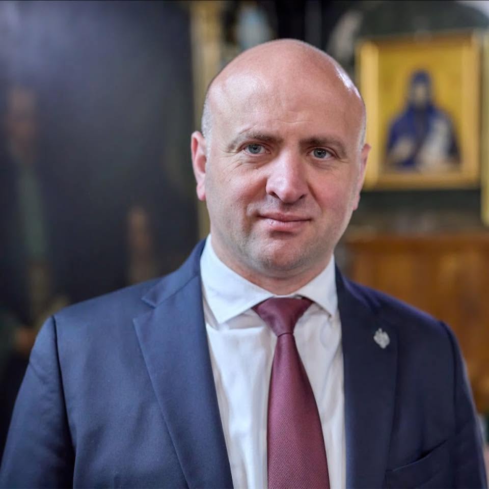 andrei ionut teslariu pnl vaslui 22