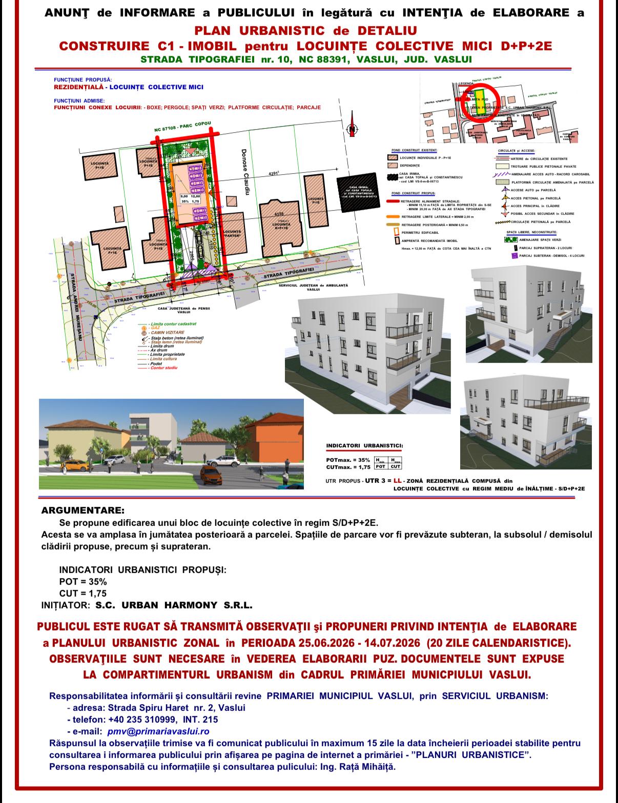 anunt 26.06.2026