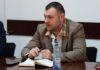APIA Vaslui: 5 iunie este ultima zi pentru depunerea cererilor de plată din Campania 2026