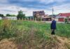 Investiție de aproape 37 de milioane de lei pentru o nouă grădiniță în Bârlad
