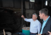 Unde sunt cele 19 tone de cupru, reclamate ca fiind dispărute din depozitul Transurb? Ce știe primarul Vasluiului?