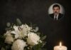 Mesajul primarului Dumitru Boroș după moartea fostului director economic Constantin Ciobanu