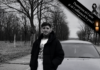 Hușeanul Denis Macarie a murit la spital, în Iași. Dumnezeu să-l ierte!