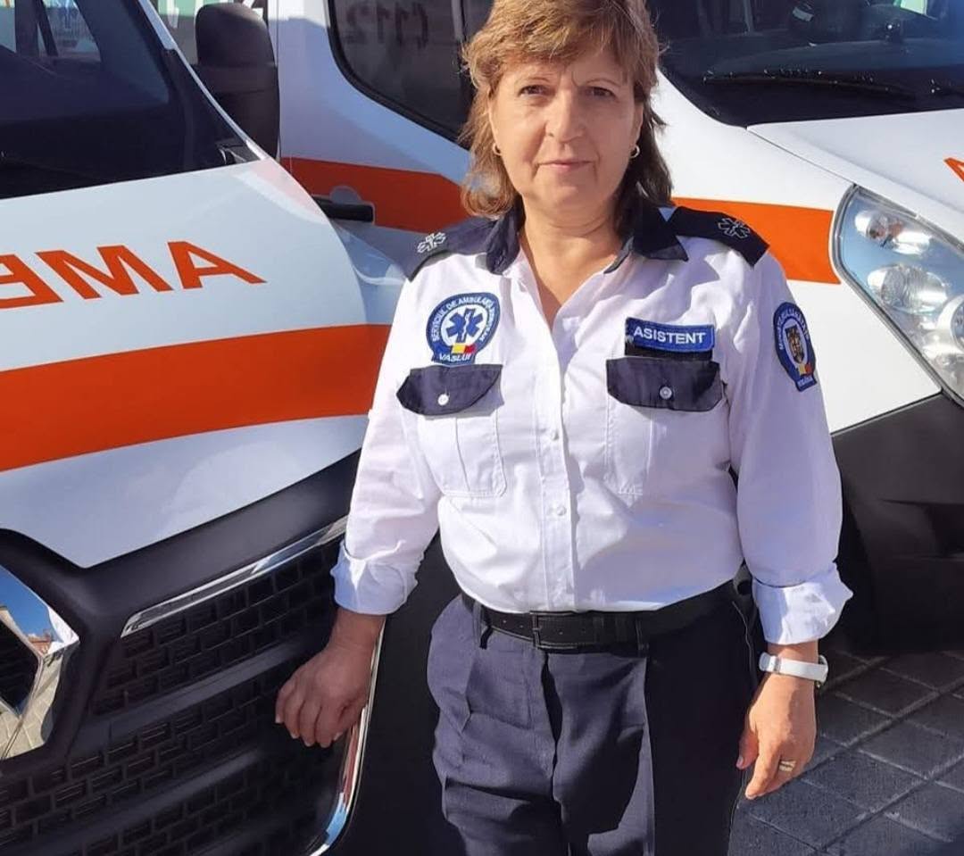 dorin teclici 00