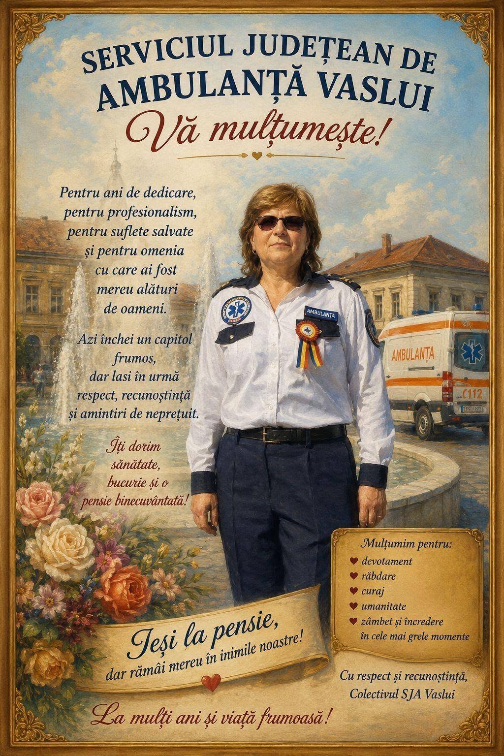 dorina teclici 100