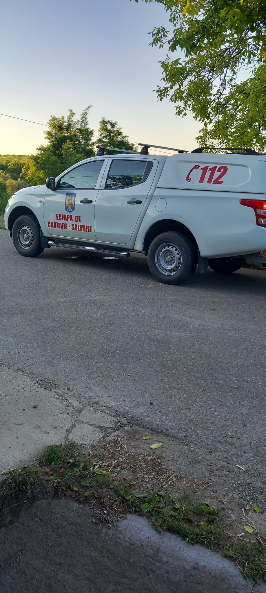 iaz solesti pompieri scafandri serbotesti 6 1