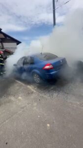 incendiu autoturism vaslui 720