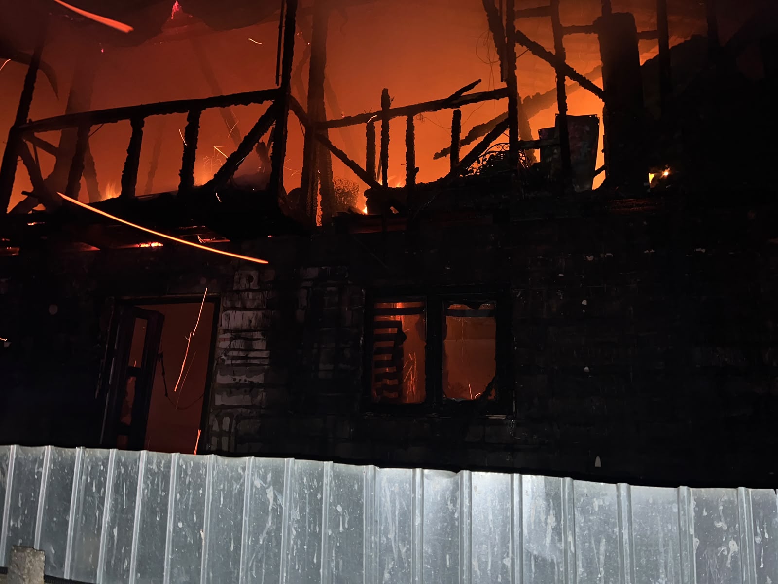 incendiu bacani drujesti 1