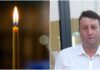 Doliu la Direcția Silvică. Unul dintre cei mai iubiți pădurari a fost găsit fără viață, la doar 50 de ani!!