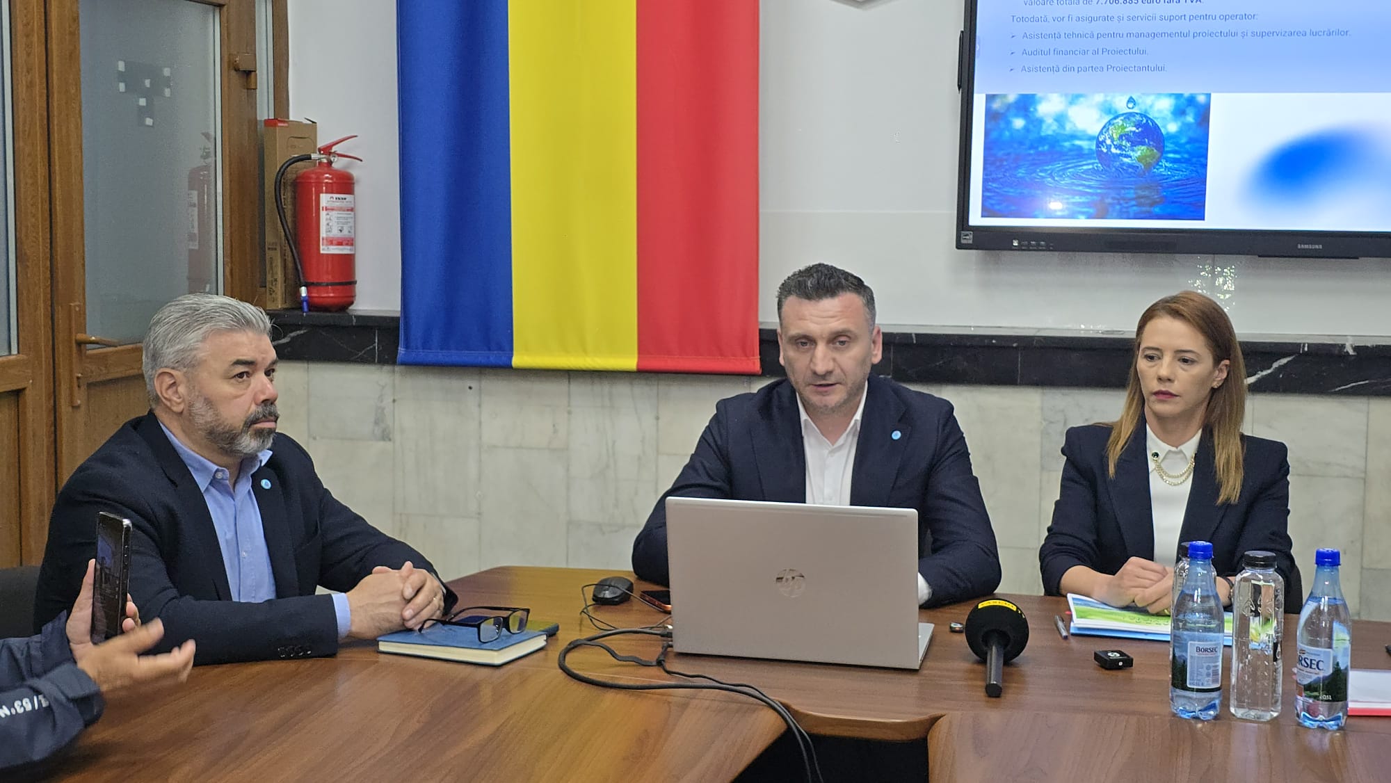 iordache aquavas 2