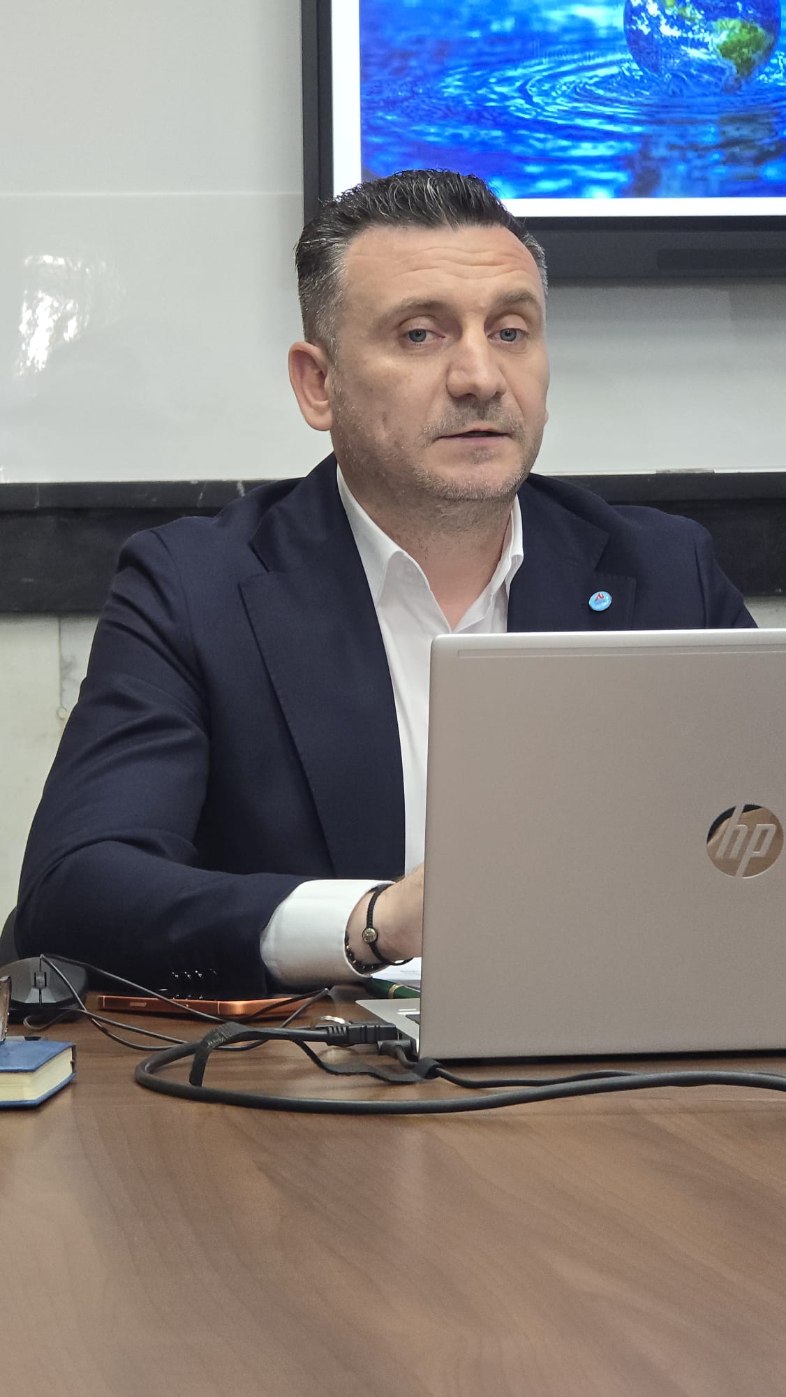 iordache aquavas 3