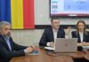 Aquavas anunță noi scumpiri la apă și canalizare în 2027. Explicațiile directorului Iulian Iordache