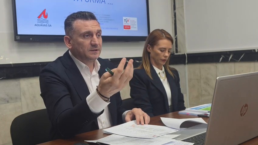 iulian iordache aquavas 098