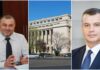 Eugen Tomac, desemnat de Nicușor Dan să formeze noul Guvern. Bichineț: ”Ar fi un noroc pentru România”