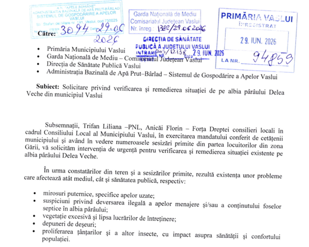 petitie 1